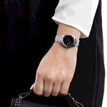 ساعت مچی زنانه کاسیو مدل CASIO LTP-1302D-1A1VDF