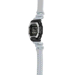 ساعت مچی اسپرت جی شاک کاسیو مدل G-SHOCK GBX-100TT-8DR