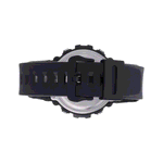 ساعت مچی اسپرت کاسیو مدل CASIO AE-1500WH-1AVDF