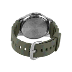 ساعت مچی مردانه کاسیو مدل CASIO MTP-VD01-3EVUDF