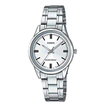 CASIO LTP-V005D-7A