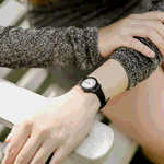 ساعت مچی اسپرت زنانه کاسیو مدل CASIO LQ-139AMV-7B3LDF