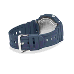 CASIO  GA-B2100-2ADR