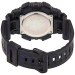 CASIO   AEQ-100W-1BVDF