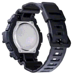 CASIO  WS-1300H-1AVDF