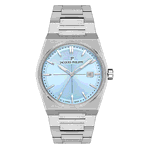 JACQUES PHILIPPE JPQGS4213X6LB