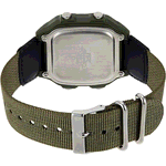ساعت مچی وینتیج کاسیو مدل CASIO AE-1200WHB-3B
