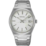 SEIKO SUR553P1