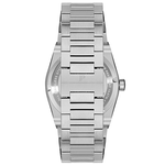 JACQUES PHILIPPE JPQGS4213X6LB