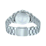 CASIO  MTP-VD03D-7AUDF