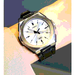 ساعت مچی زنانه اسپرت کاسیو مدل CASIO LWA-300H-7E2VDF