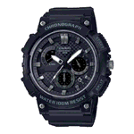 ساعت مچی مردانه کاسیو مدل CASIO MCW-200H-1A2VDF