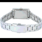 کاسیو LTP-1234DD-4A