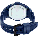 ساعت مچی اسپرت کاسیو مدل CASIO W-219H-2AVDF