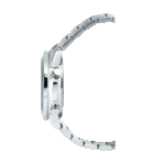 ساعت مچی مردانه ادیفایس کاسیو مدل EDIFICE EFV-C110D-2BDF