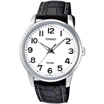 CASIO   MTP-1303L-7B