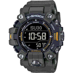 CASIO GW-9500-3DR
