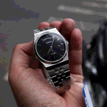 ساعت مچی مردانه کاسیو مدل CASIO MTP-B146D-1A
