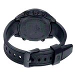 CASIO ECB-900PB-1ADR