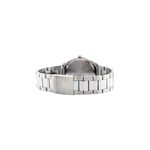 ساعت مچی زنانه کاسیو مدل CASIO LTP-1302DD-5AVDF