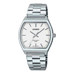 ساعت مچی مردانه کاسیو مدل CASIO MTP-B140D-7AVDF
