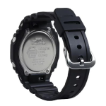 ساعت کاسیو جی شاک مدل GA-2100-1A2DR