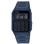 ساعت کاسیو وینتیج مدل CA-53WF-2BDF