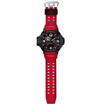 ساعت کاسیو جی شاک مدل GA-1000-4B