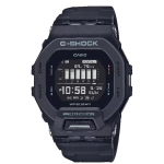 ساعت کاسیو جی شاک مدل GBD-200-1DR