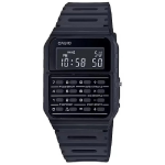 ساعت کاسیو وینتیج مدل CA-53WF-1BDF