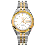 SEIKO SNKL24J1