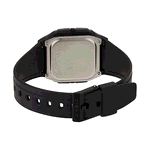 CASIO DB-36-9AVSDF