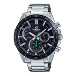 ساعت مچی مردانه ادیفایس کاسیو مدل EDIFICE EFR-573DB-1AVUDF