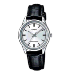 CASIO LTP-V005L-7AUDF
