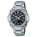 ساعت مچی اسپرت جی شاک کاسیو مدل G-SHOCK GST-B600D-1ADR