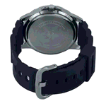 ساعت مچی مردانه کاسیو مدل CASIO MTP-VD01-2EVUDF