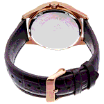 ساعت مچی مردانه کاسیو مدل CASIO MTP-1384L-7A
