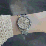 ساعت مچی زنانه کاسیو مدل CASIO LTP-1302DD-4A2VDF