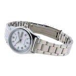 ساعت مچی زنانه کاسیو مدل CASIO LTP-V006D-7B