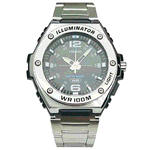 CASIO MWA-100HD-1AVDF