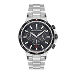 JACQUES PHILIPPE JPQGC447316SB