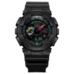 جیشاک GA-110MF-1ADR
