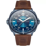 ساعت مچی مردانه تیمبرلند ( Timberland )|مدل TDWGA2132001