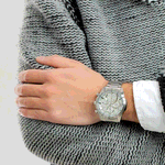 ساعت مچی مردانه ادیفایس کاسیو مدل EDIFICE EFR-571MD-8AVUDF
