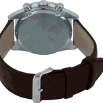 ساعت مچی مردانه کاسیو مدل CASIO MTP-W500L-2A