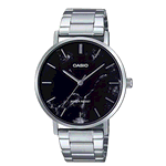 CASIO  MTP-VT01DM-1AUDF