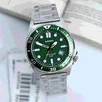 ساعت مچی مردانه کاسیو مدل CASIO MTD-135D-3AVDF