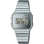 CASIO A700WEV-7ADF
