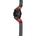 جیشاک GW-9500-1A4DR