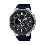 ساعت مچی مردانه ادیفایس کاسیو مدل EDIFICE ECB-950MP-1ADF